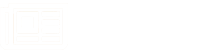 贵阳会展策划公司|贵阳庆典公司|贵阳舞台搭建公司